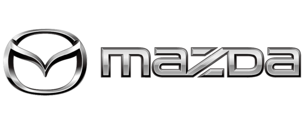 Mazda Jakarta – Jesica Mazda – Mazda Jakarta 2024