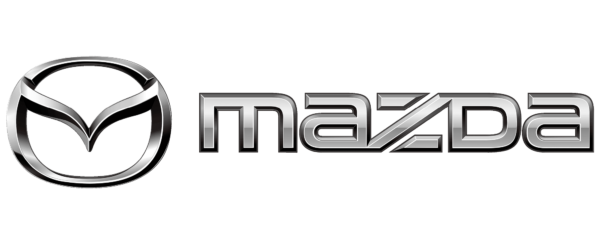 Mazda Indonesia Mazda Jakarta