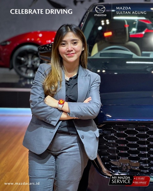 Harga Mazda di Aceh Terbaru 2026 Cash Kredit dari Jesica Mazda Harga Mazda di Aceh Terbaru 2026 Cash Kredit dari Jesica Mazda