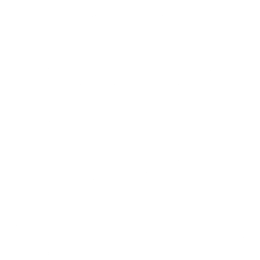Mazda Jakarta – Jesica Mazda – Mazda Jakarta 2026